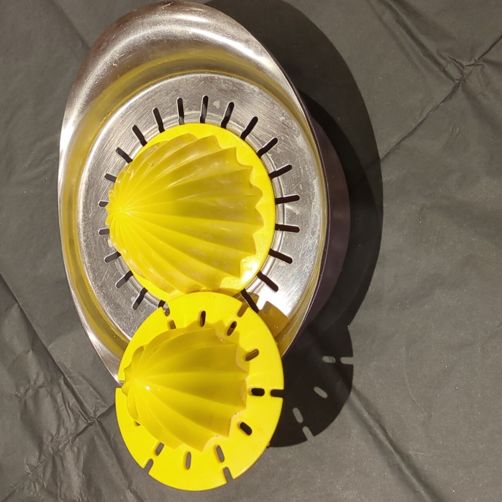 IKEA Juicer for Lemons & Oranges
